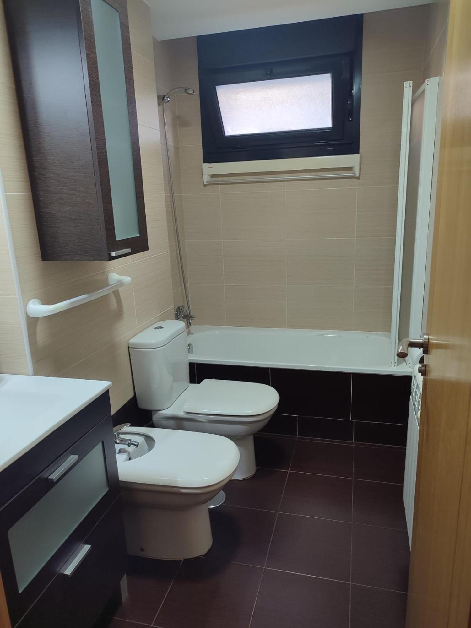 Apartamento Florida-Natura Oviedo Zewnętrze zdjęcie